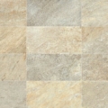 Arenite Multi 30602