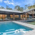 Arenite Pearla Pool SARHomes