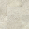 Arenite Perla 3060