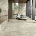 Arenite Perla Lifestyle