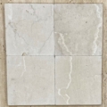 Botticino tumbled square