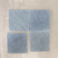 Checker Tumbled Bardiglio 150x150 1