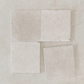 Checker Tumbled Crema marfil 150x150 1