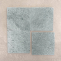 Checker Tumbled Ming Green 150x150 1