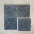 Checker Tumbled Nero Marquina 150x150 1