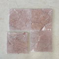 Checker Tumbled Rosso Crema 150x150 1
