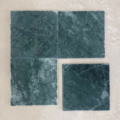 Checker tumbled indian green 150x150 1