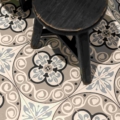 Elements Baroque 205 Floor scaled