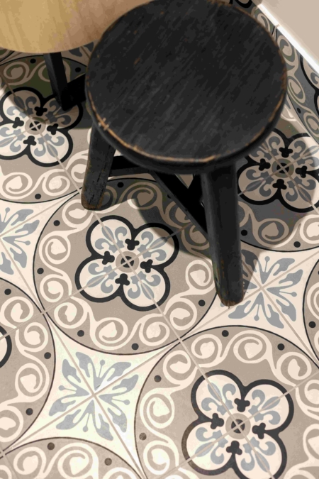 Elements Baroque 205 Floor scaled
