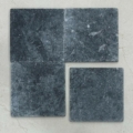Grigio Carnico Tumbled Square