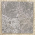 Old Beige Tumbled