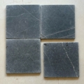 Pietra Grey Tumbled Square scaled
