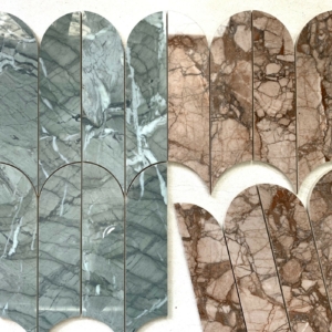 Ventaglio Collection