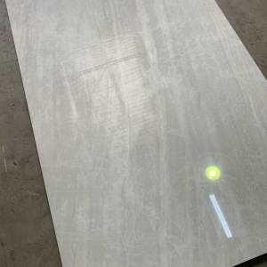 Cosmic White Polished 795x1975 Surface scaled