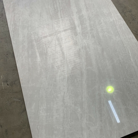 Cosmic White Polished 795x1975 Surface scaled