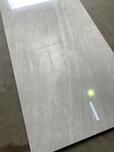 Cosmic White Polished 795x1975 Surface scaled