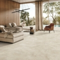 Fiano Crosscut Beige 600 Lifestyle