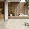 Fiano Crosscut Beige CrazyPave