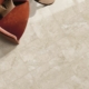 Fiano Crosscut Beige FrenchPattern