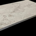 Fiano Crosscut Grey 406020 PencilEdge Coping