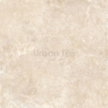 RL Travertine Crosscut Beige 600
