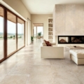 RL Travertine Crosscut Beige 60120 Lifestyle