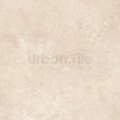 RL Travertine Crosscut Beige 601202