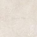 RL Travertine Crosscut Bianco 6002