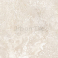 RL Travertine Crosscut Bianco 60120