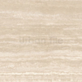 RL Travertine Veincut Beige 60120