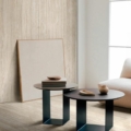 RL Travertine Veincut Beige 60120 Lifestyle