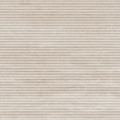 RL Travertine Veincut Bianco D Decor