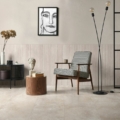 RL Travertine Veincut Bianco 3D Decor Lifestyle2