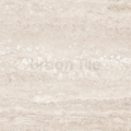 RL Travertine Veincut Bianco 601202
