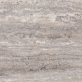 RL Travertine Veincut Titanio