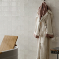 Riad White Lifestyle