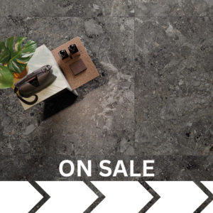Artemis Antracite Sale