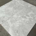 Artemis White x Surface