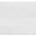 Botanics Jungle Bianco Base