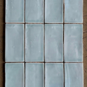 Manual Ocean Gloss