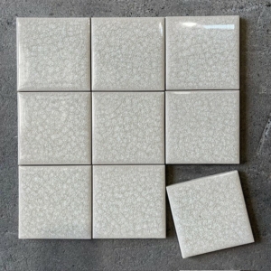 Marseille Frost Gloss 100