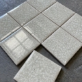 Marseille Frost Gloss 100 Surface