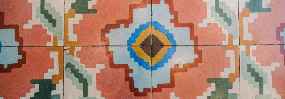 Tiles