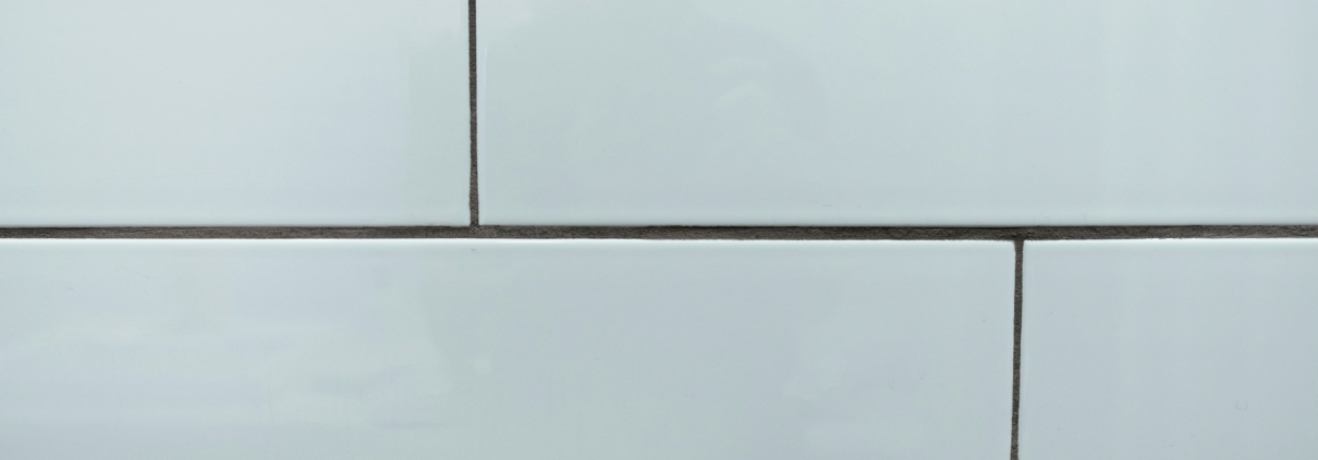 Tiles