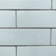 Tiles