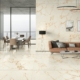 Tiles