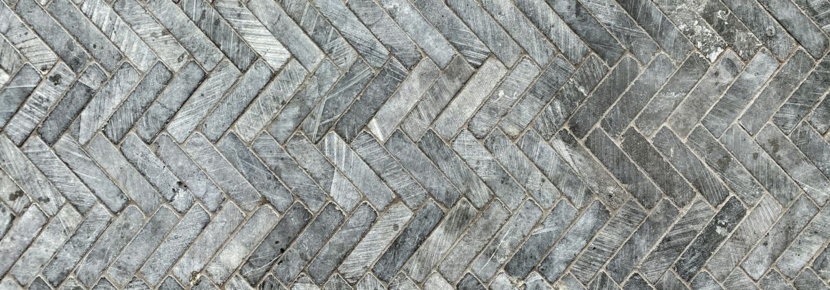 Tiles