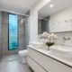 Tiles