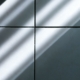 Tiles