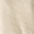 Cera Cashmere sin